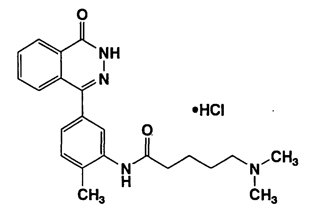 Figure 01980001