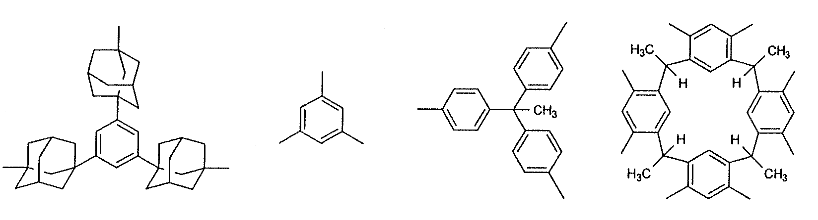 Figure 00060003