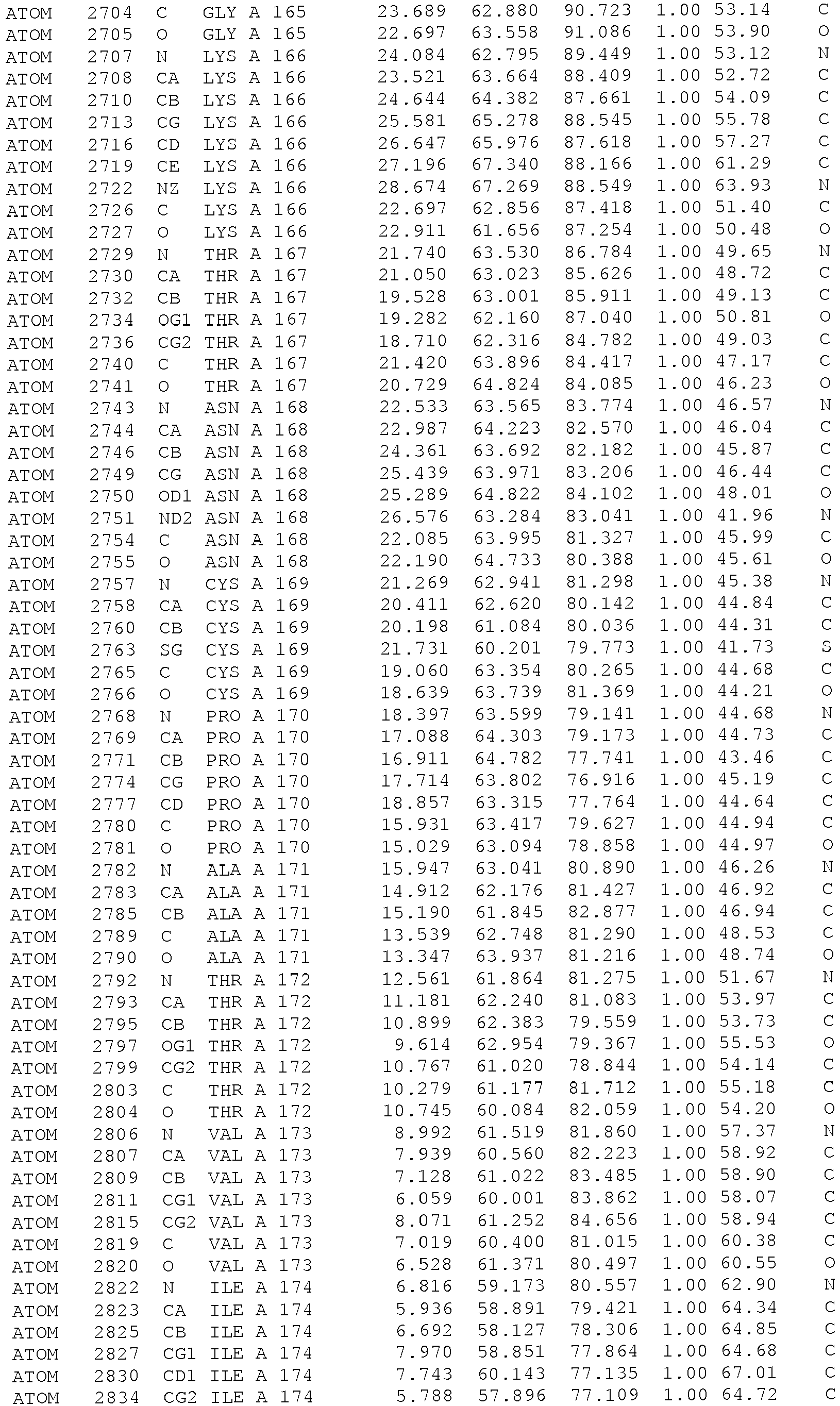 Figure imgb0231