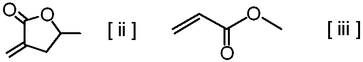 Figure JPOXMLDOC01-appb-C000002