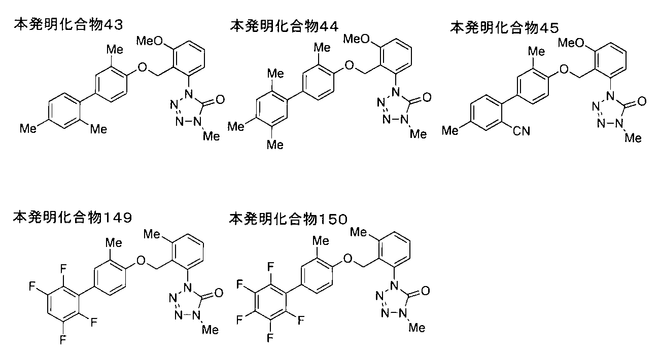 Figure JPOXMLDOC01-appb-I000062