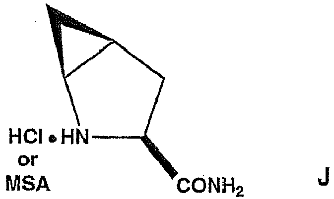 Figure imgb0035