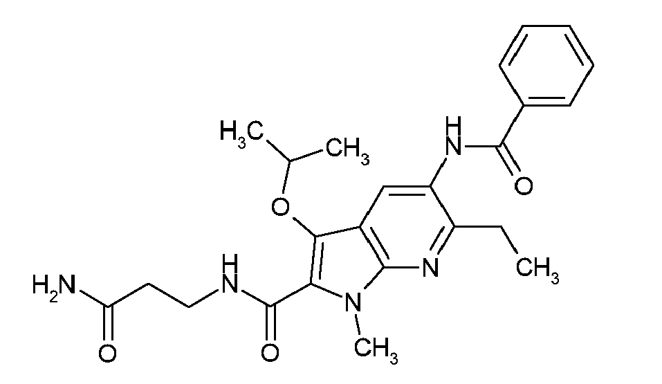 Figure imgb0107
