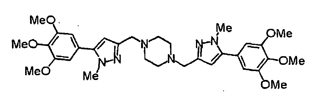 Figure 00410001