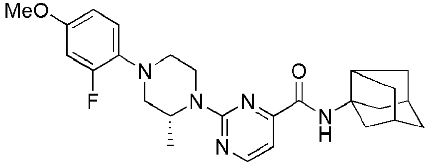 Figure imgb0282