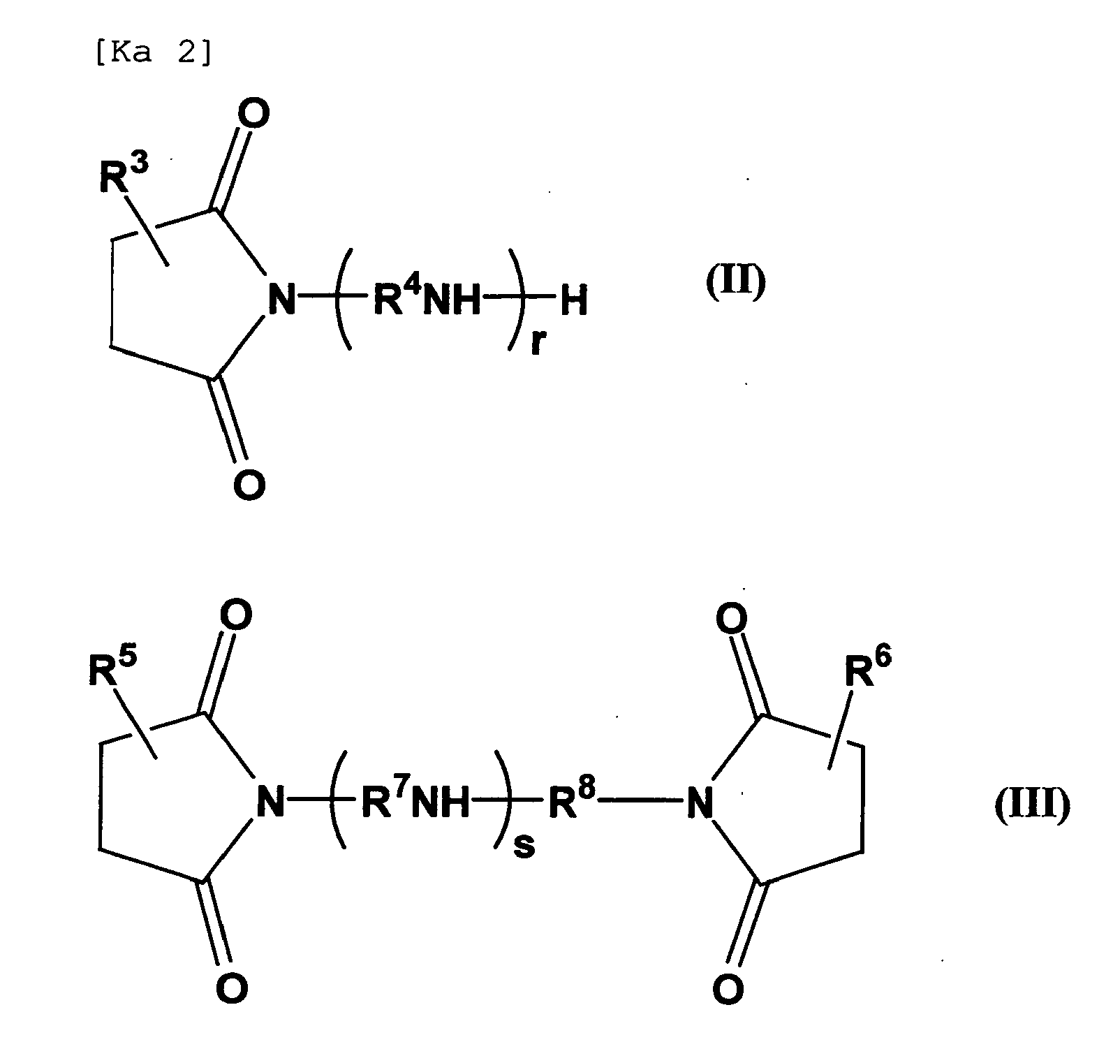 Figure imgb0002
