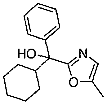 Figure imgf000044_0002