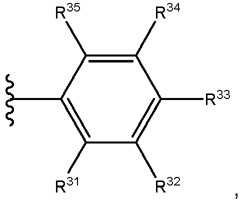 Figure imgb0013