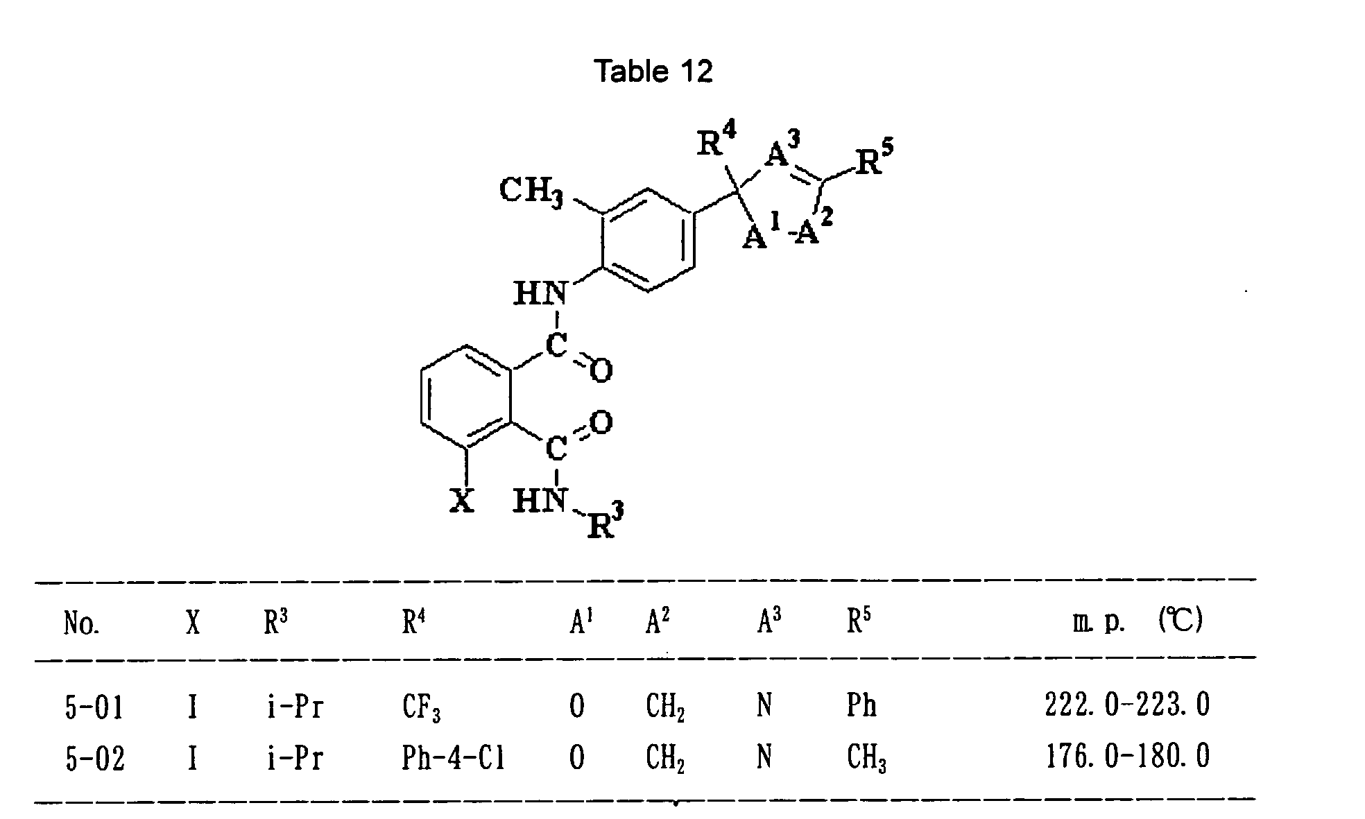 Figure 05960001