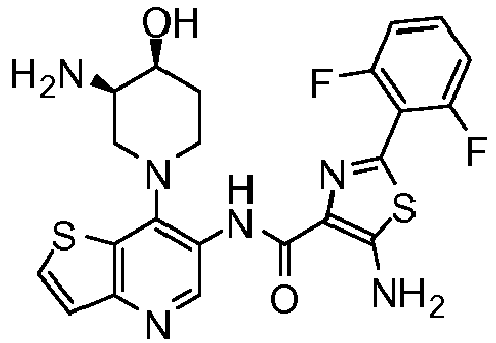 Figure imgb0161