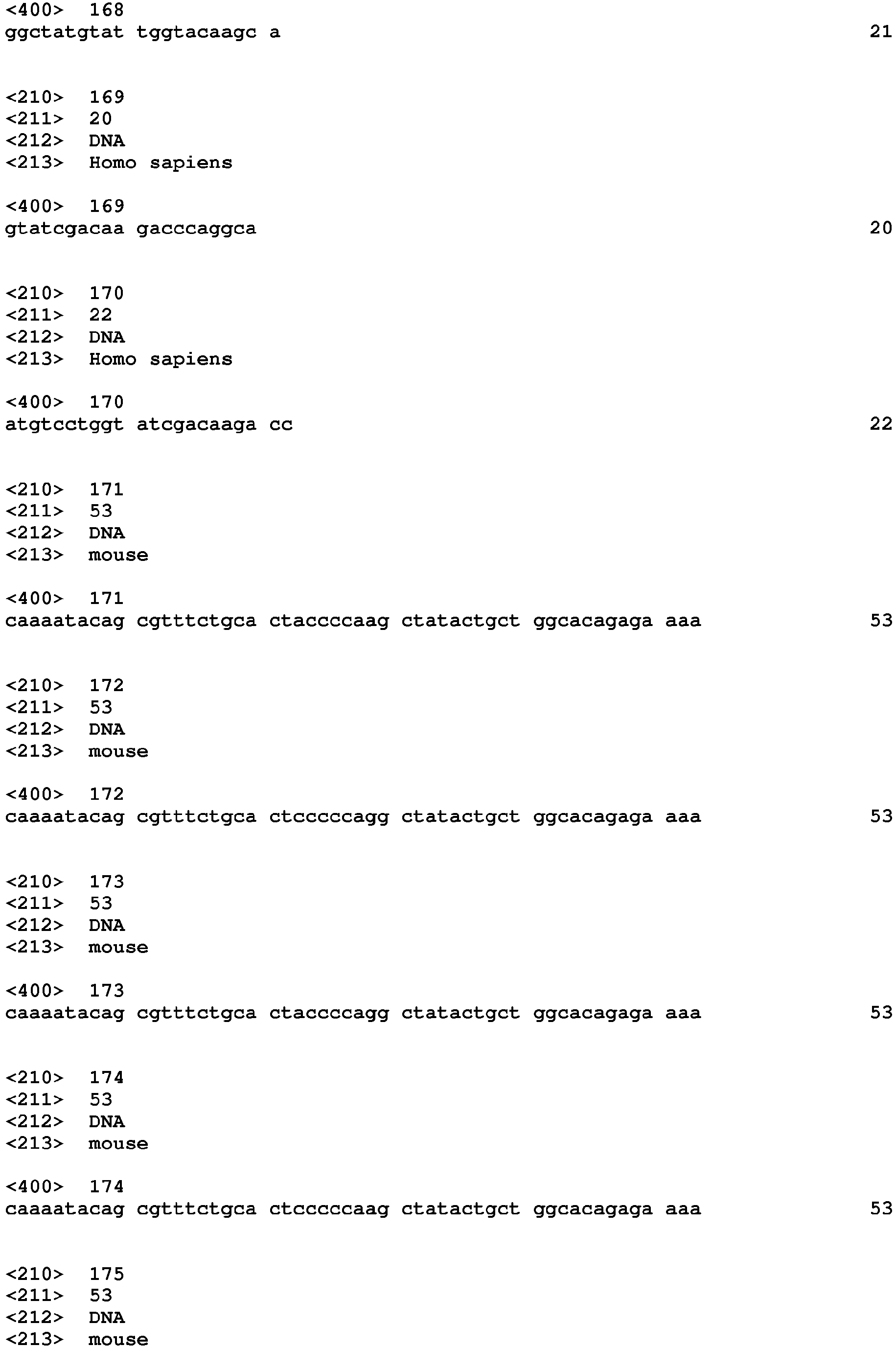 Figure imgb0097
