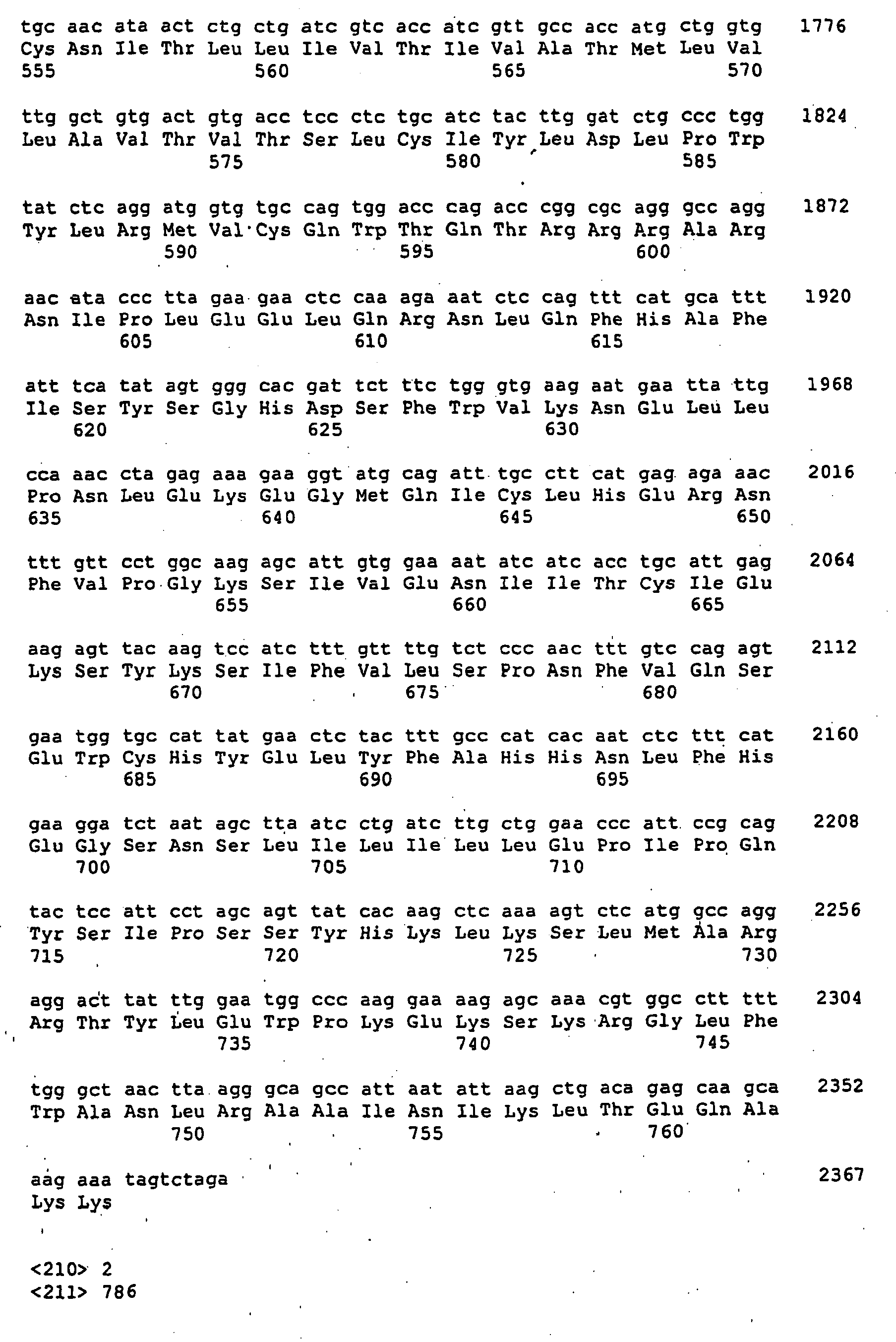 Figure imgb0077