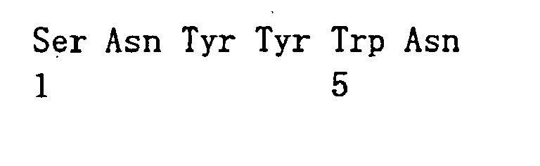 Figure imgb0044