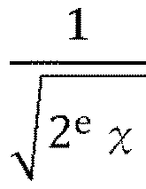 Figure imgb0004