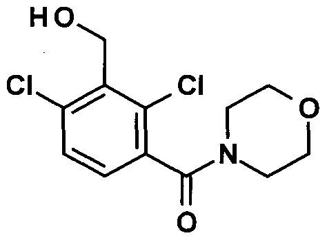 Figure imgf000053_0003