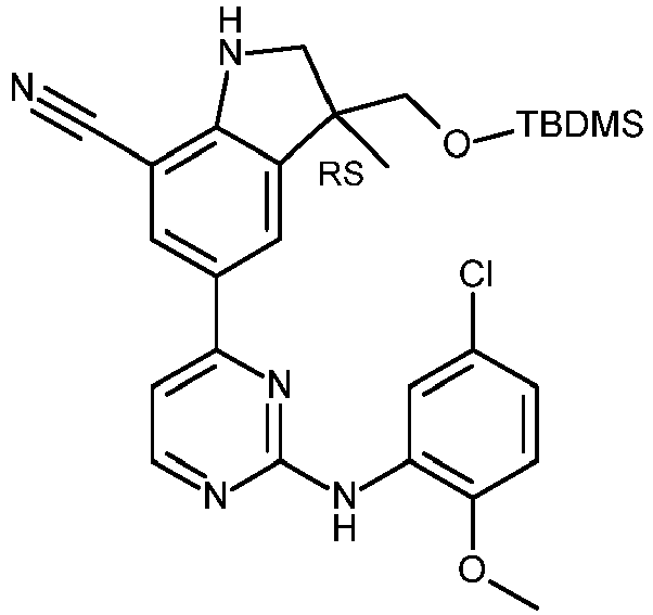 Figure imgb0349