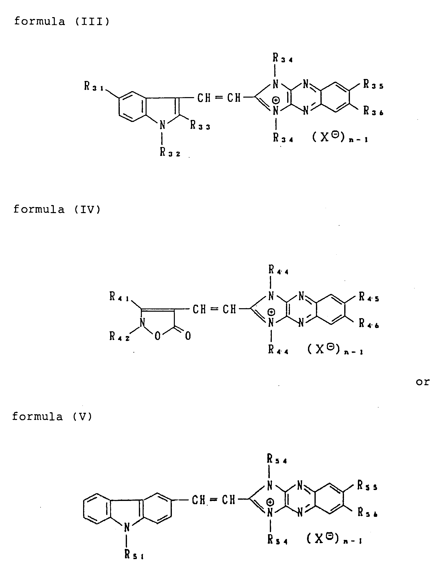 Figure imgb0030