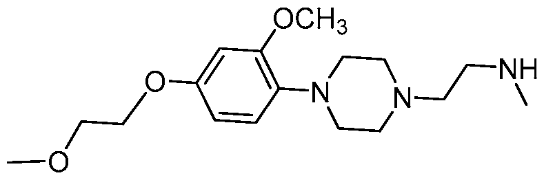 Figure imgf000050_0002