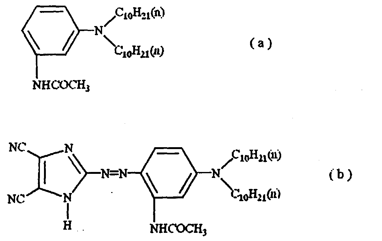 Figure 00380001