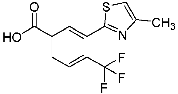 Figure imgb0119