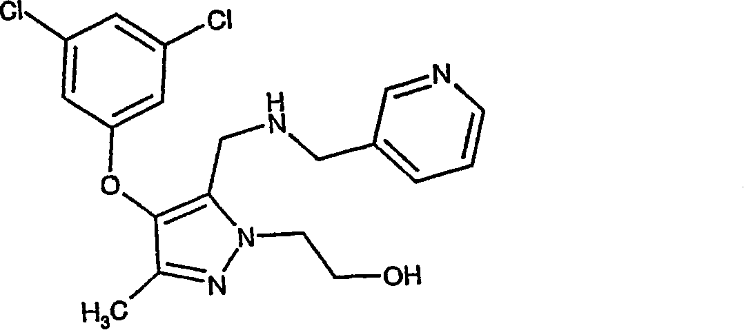 Figure C0281162500892