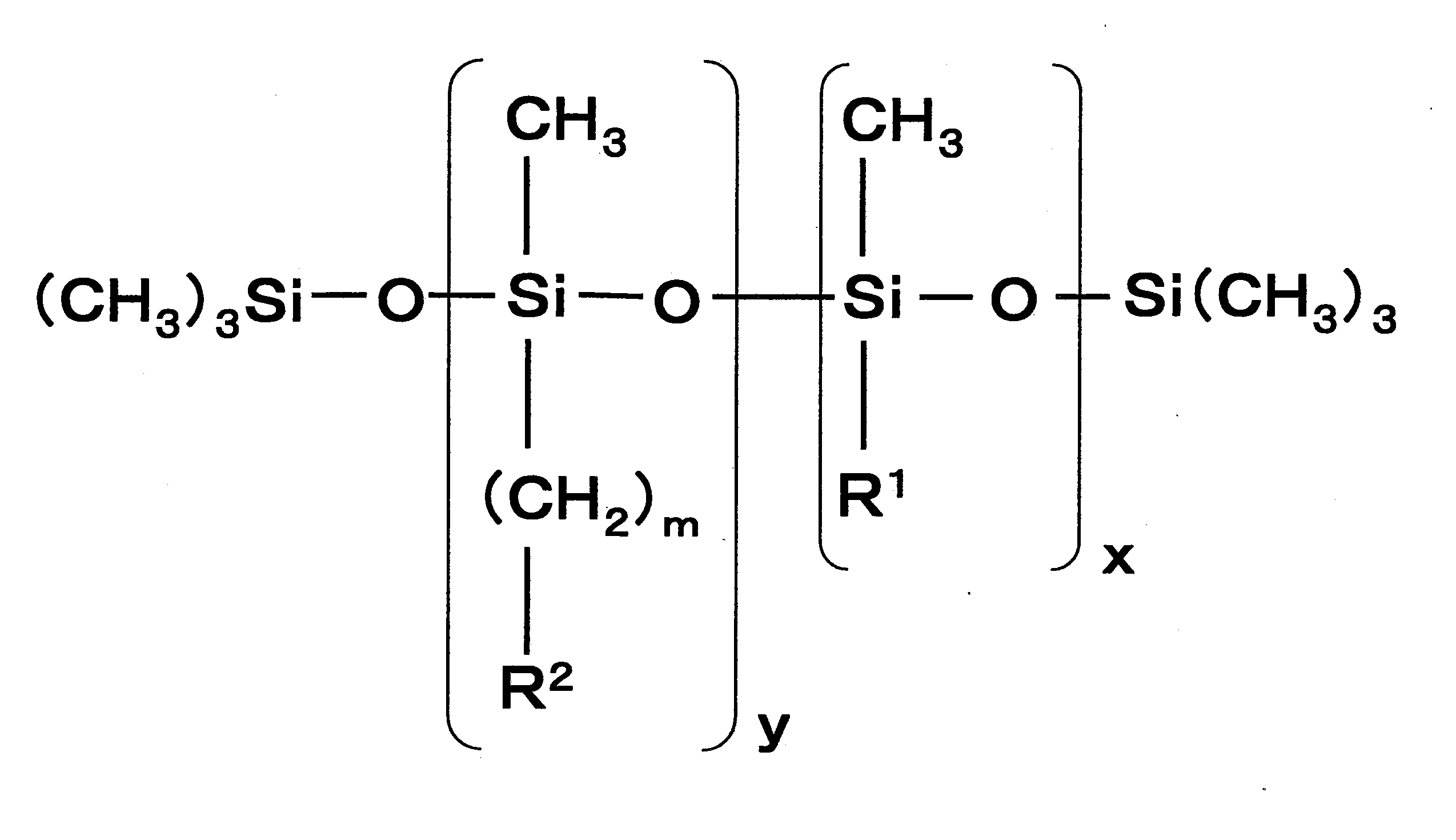 Figure JPOXMLDOC01-appb-C000002