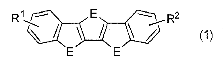 Figure imgb2089