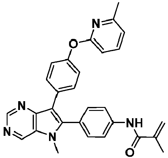 Figure imgb0834