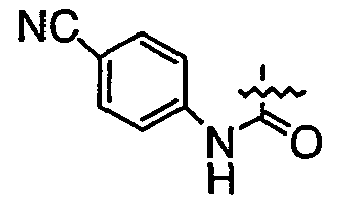 Figure imgb0768