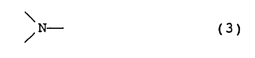Figure 00060001
