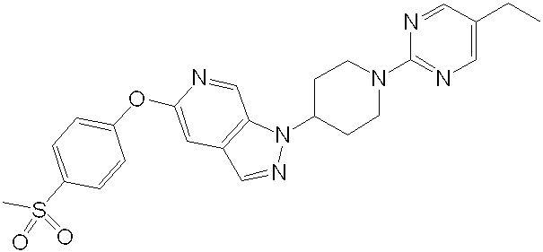 Figure JPOXMLDOC01-appb-C000376