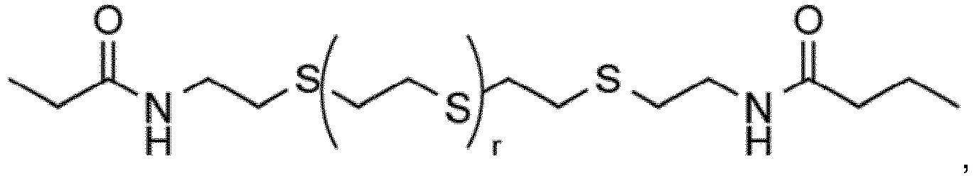Figure imgb0027