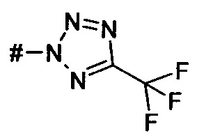 Figure 00000075