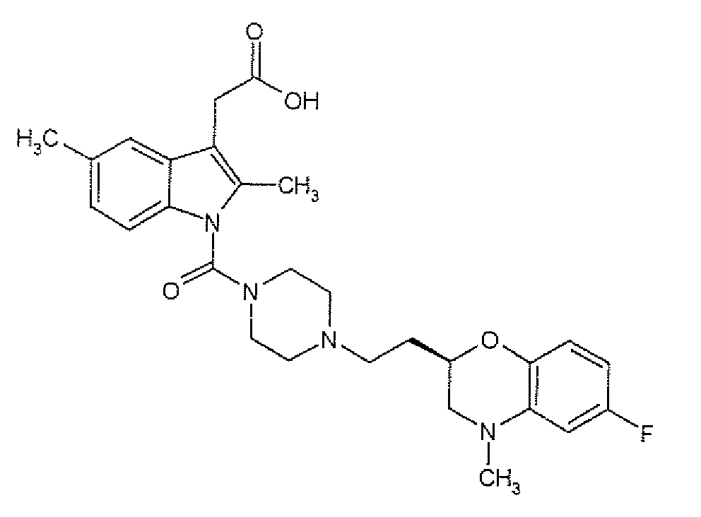 Figure 01350001
