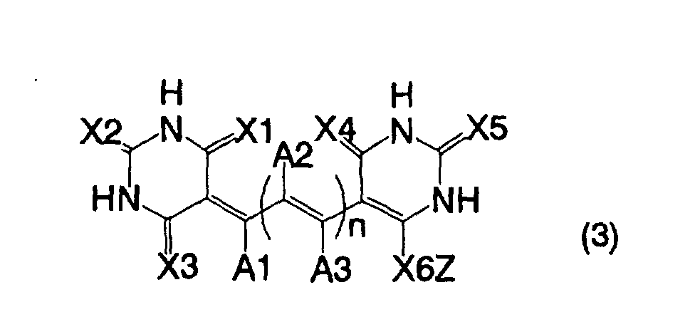 Figure 00570001