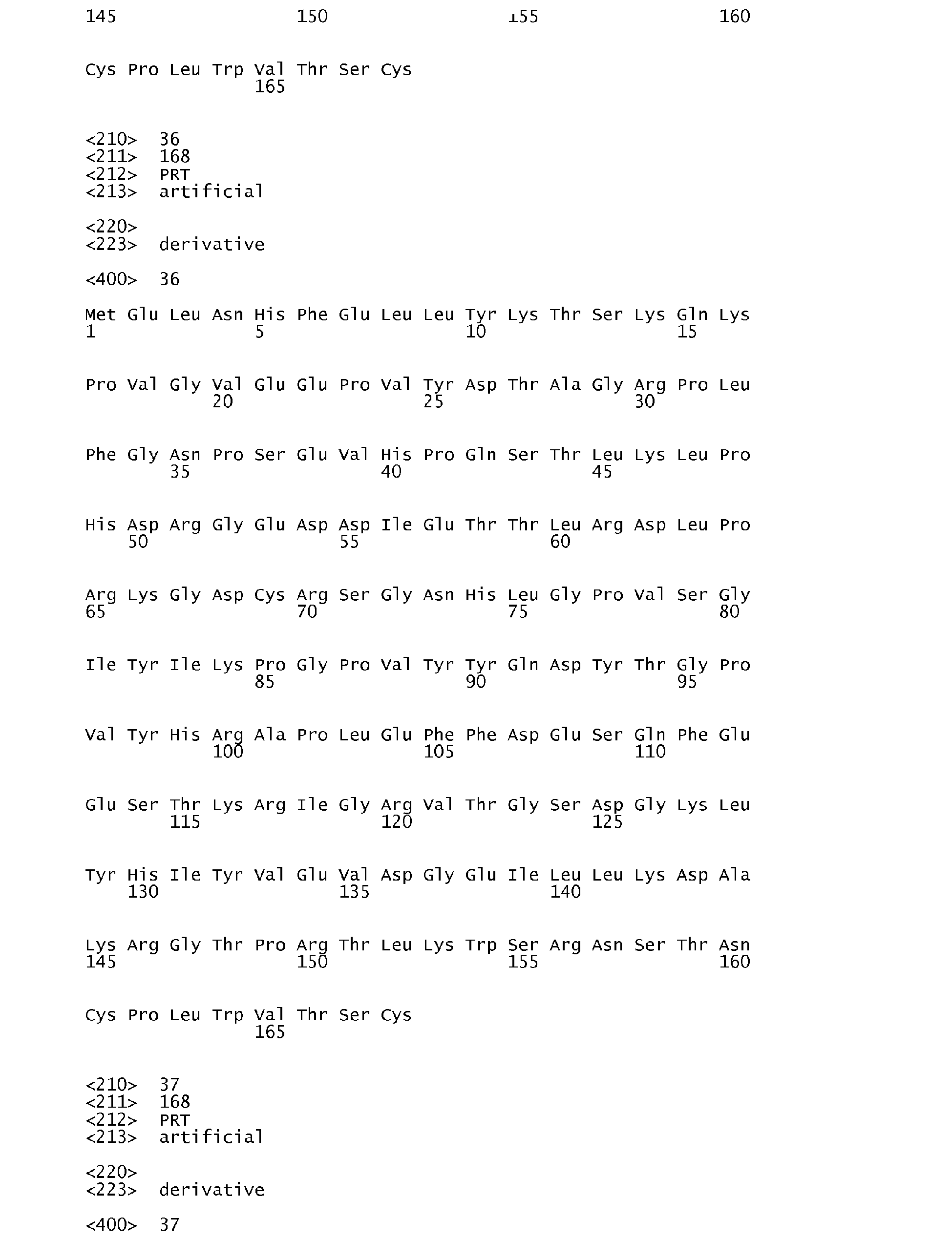 Figure imgb0053