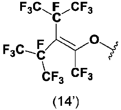 Figure imgb0010