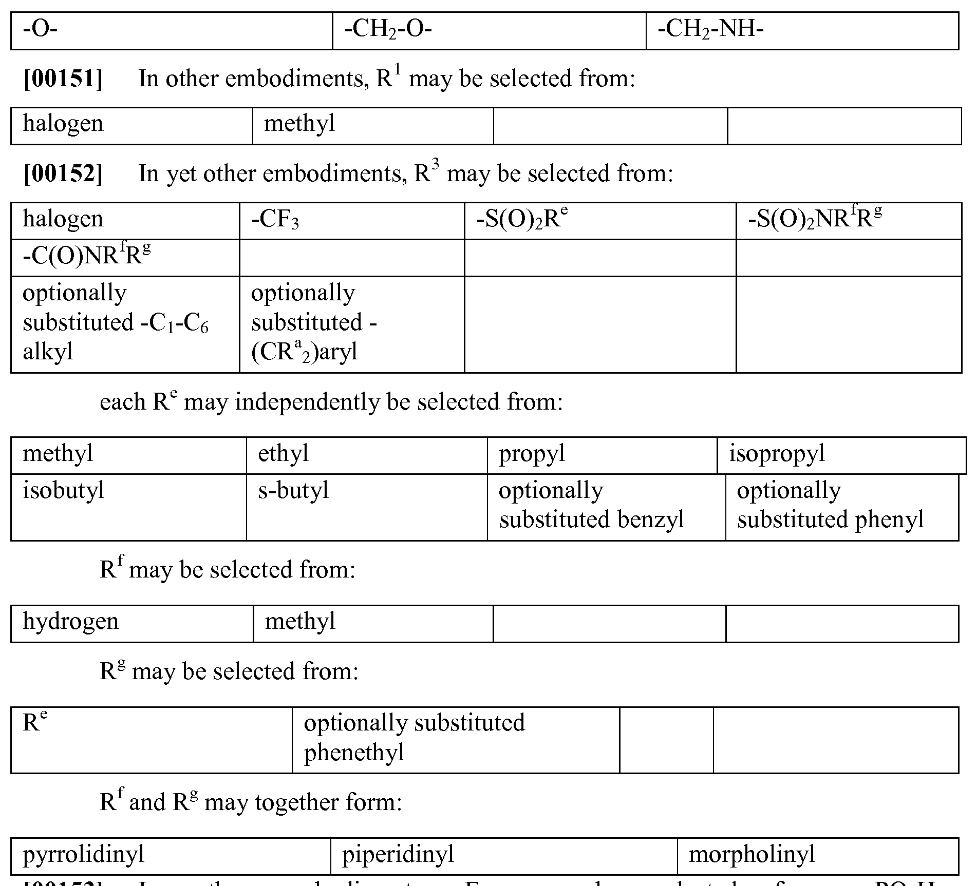Figure imgf000053_0001