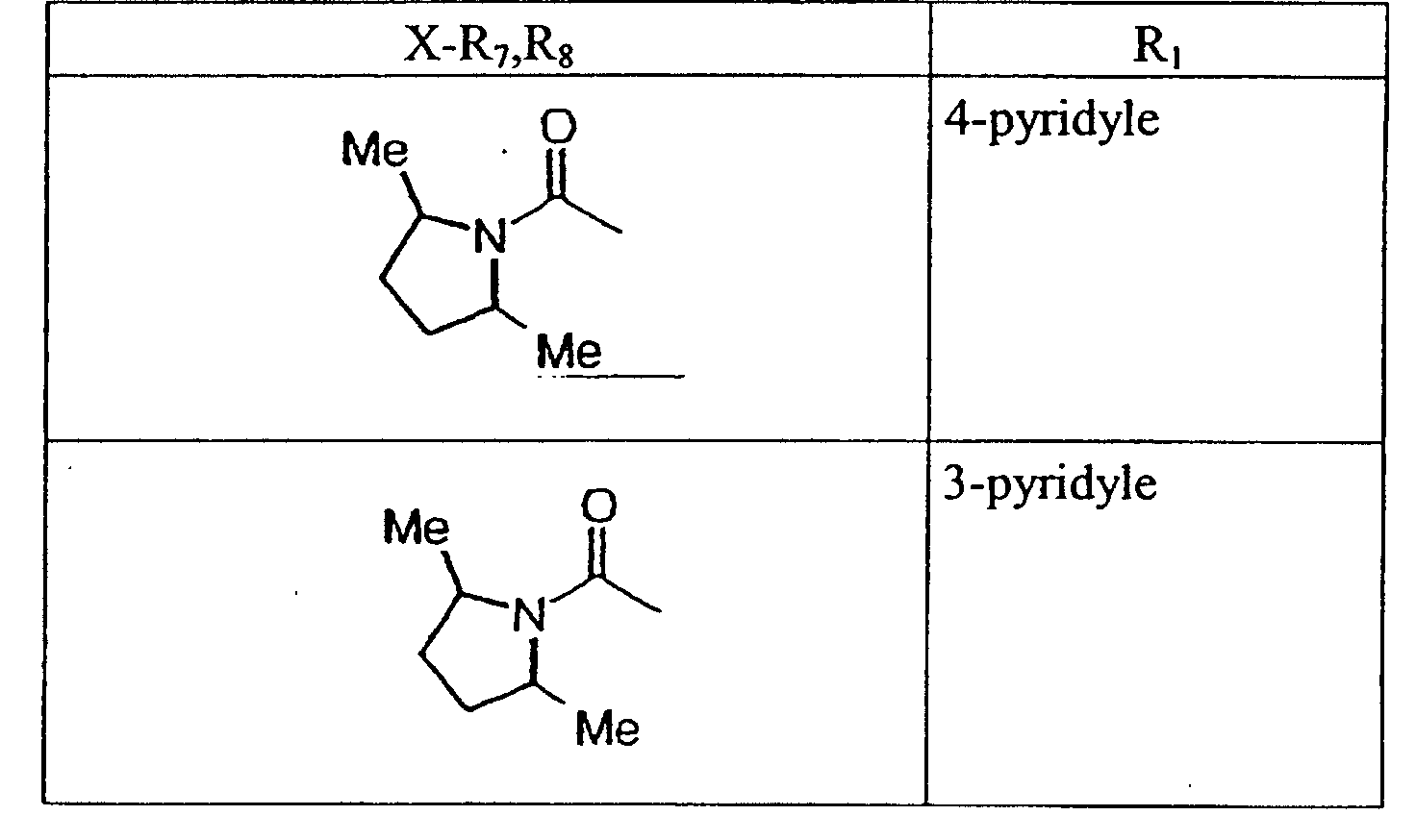 Figure 01530002