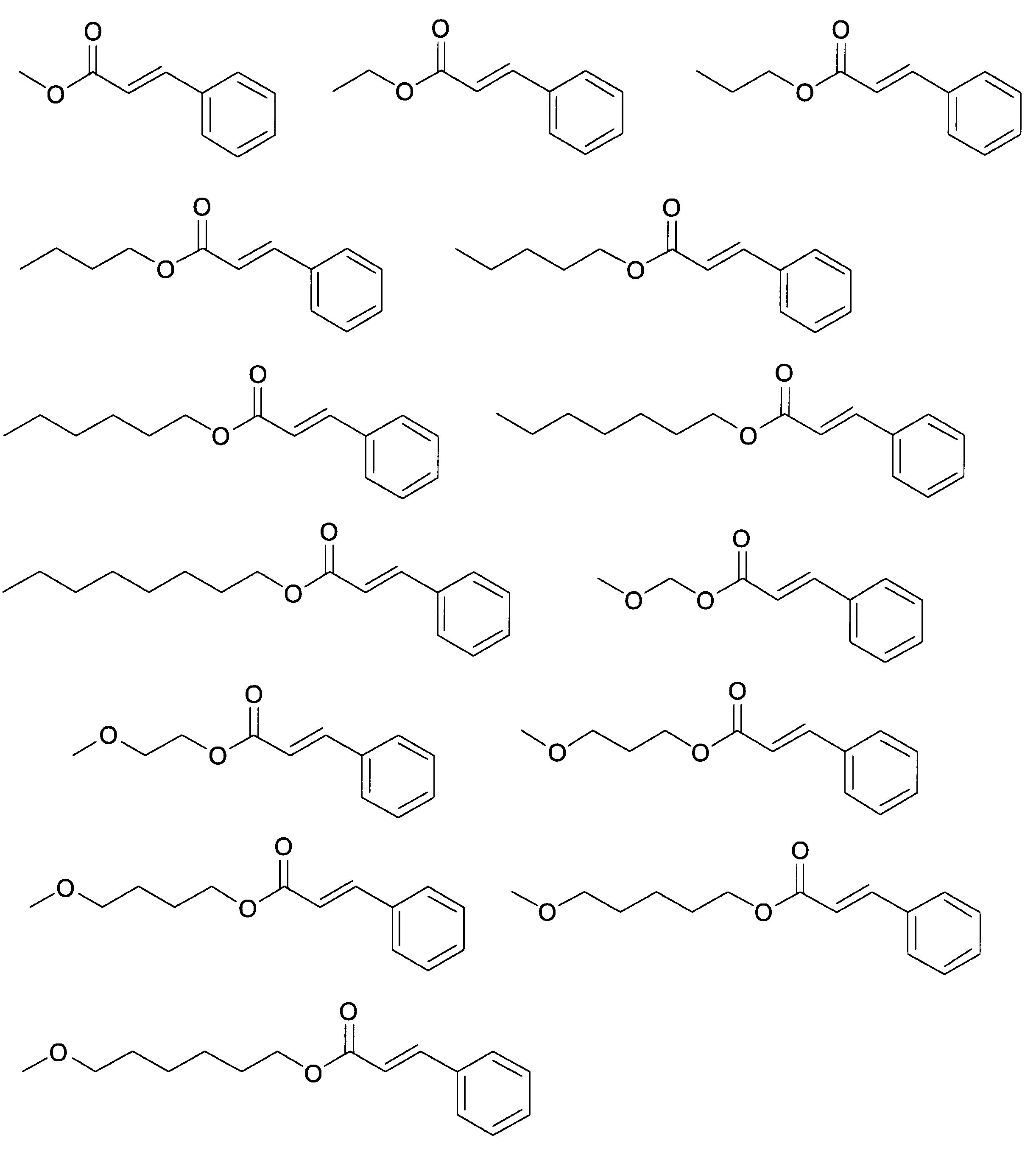 Figure JPOXMLDOC01-appb-C000035