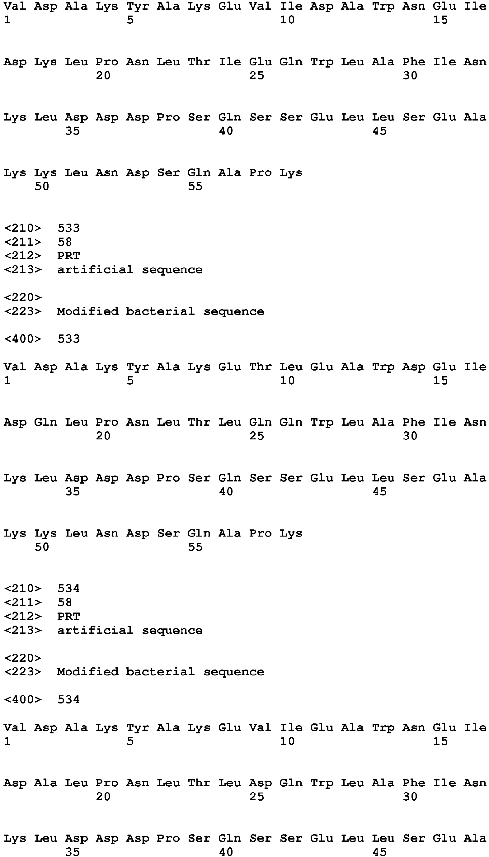 Figure imgb0189