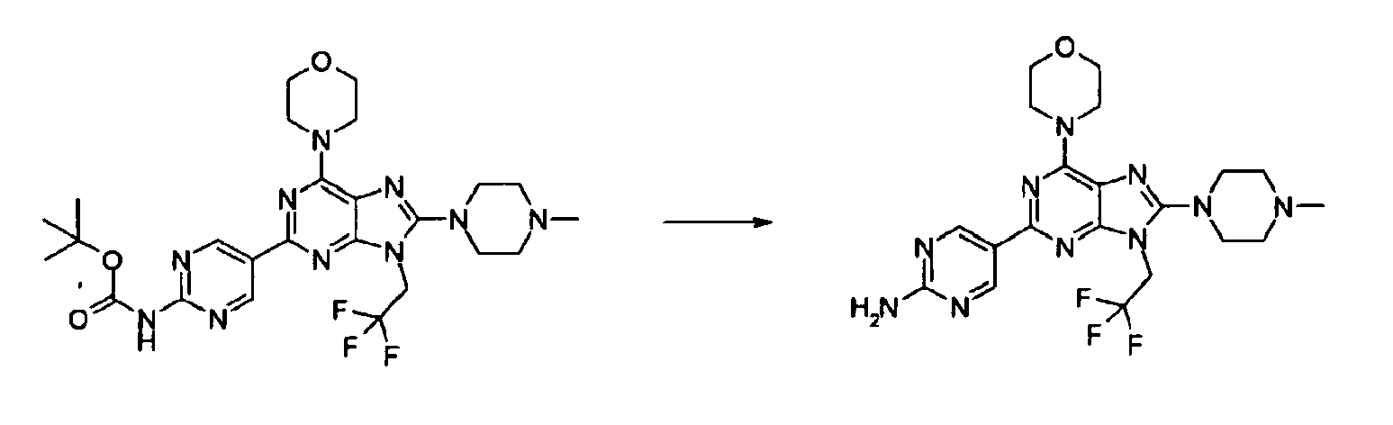 Figure imgb0467