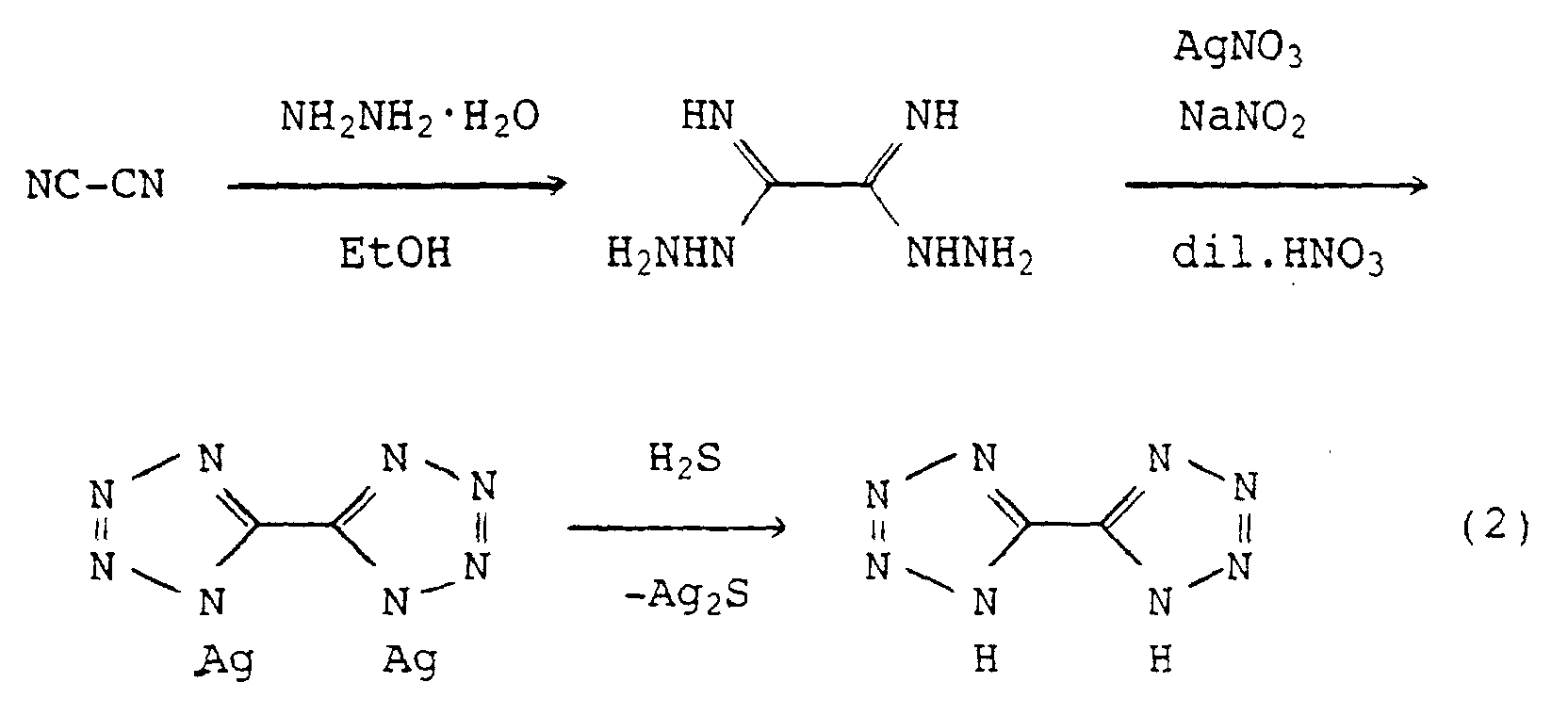 Figure 00010002