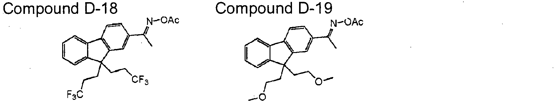 Figure imgb0100
