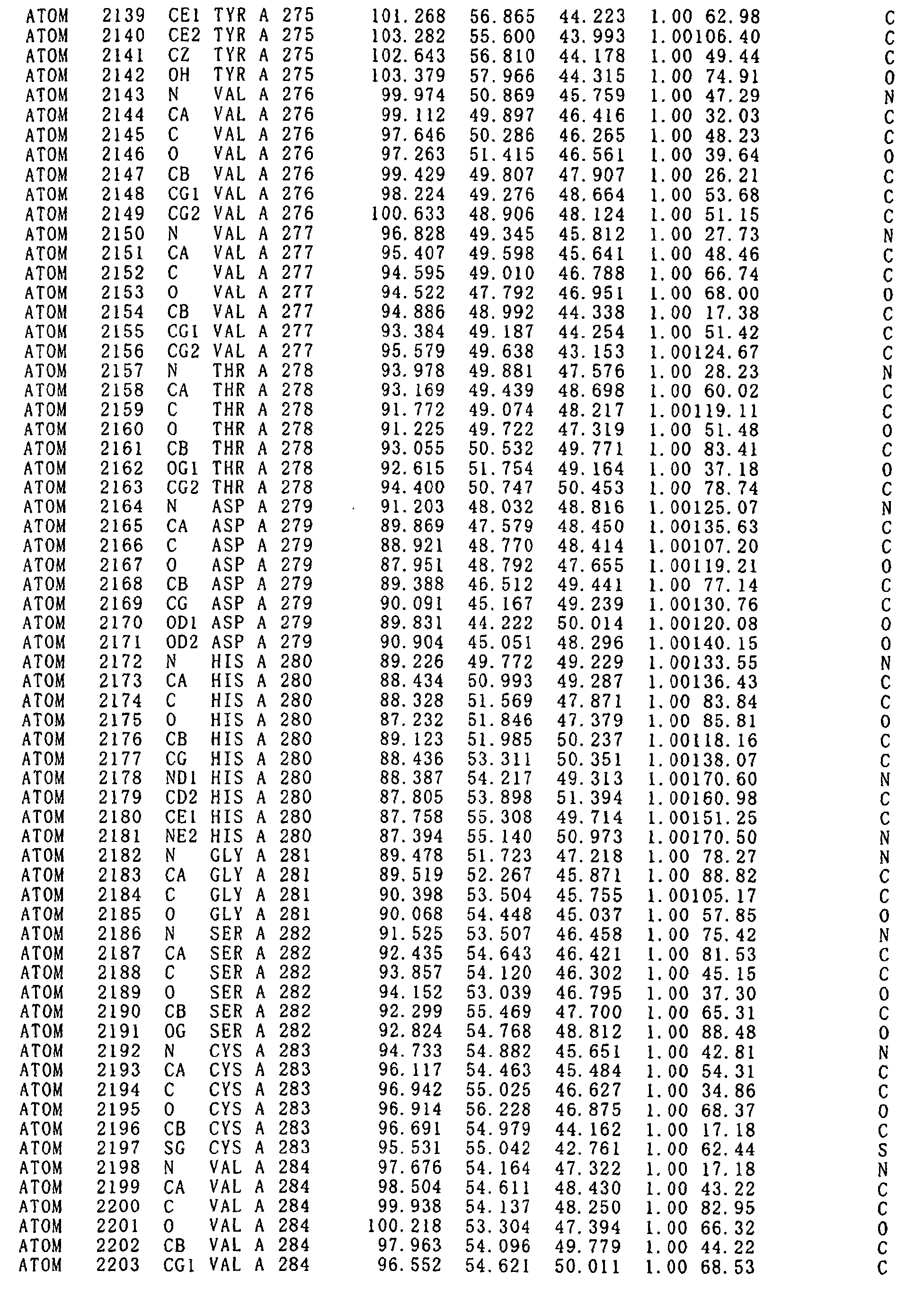 Figure 01810001