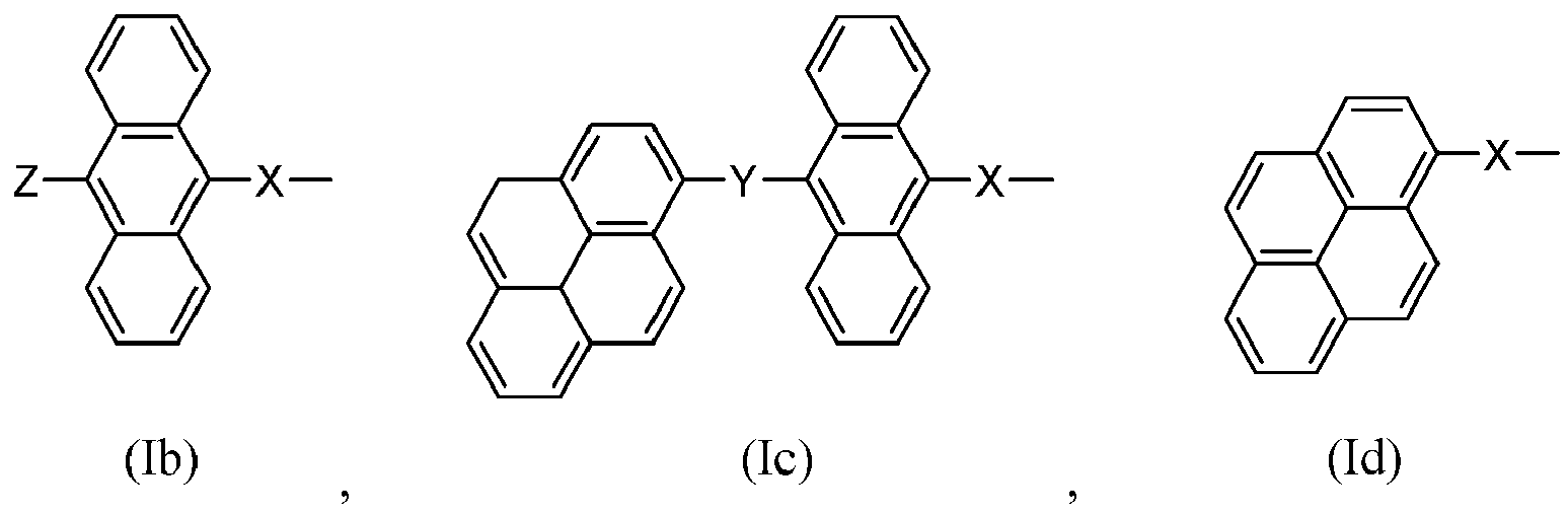 Figure imgb0089