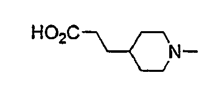 Figure imgb0117