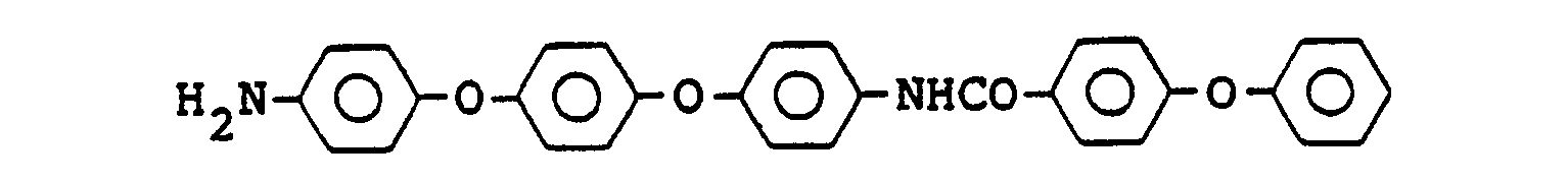 Figure imgb0032