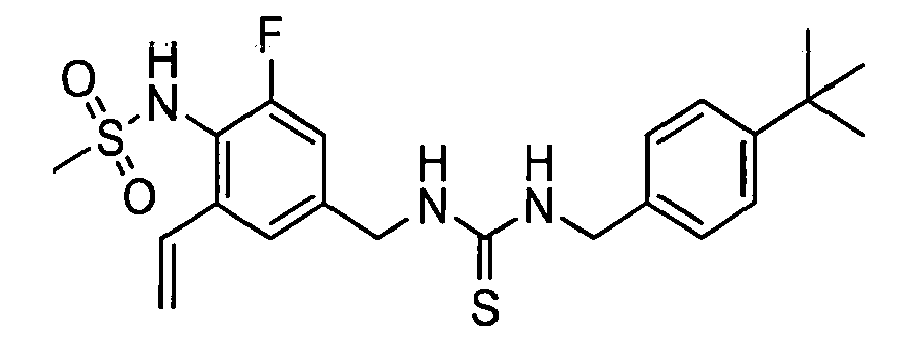 Figure imgb0009