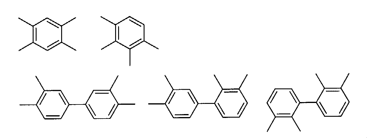 Figure JPOXMLDOC01-appb-C000002